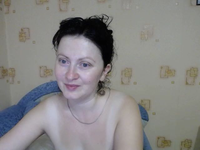 Live sex webcam photo for Alice2005 #261603468