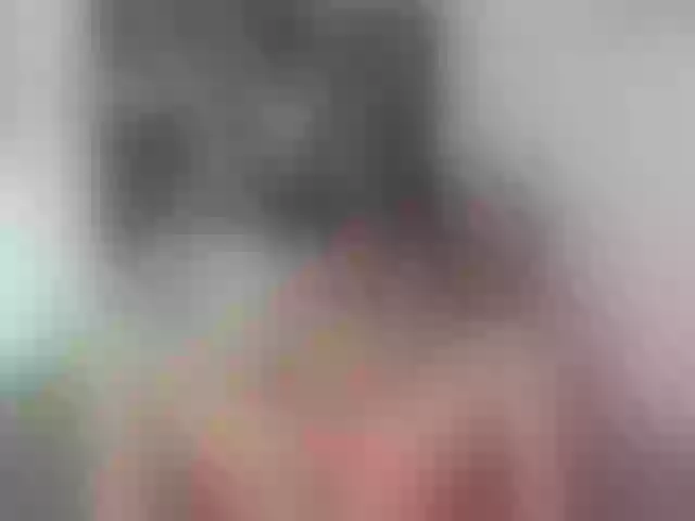 Live sex webcam photo for Lisa_Will #264841897