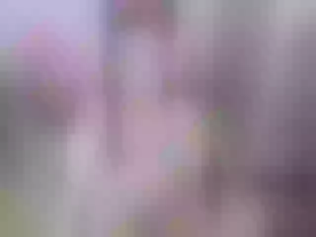 Live sex webcam photo for XxSexyM #259085242