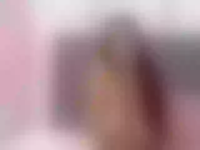 Live sex webcam photo for Sofy-Jones #249475577