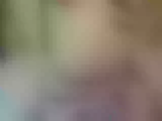 Live sex webcam photo for Mssbombom_ #259889825