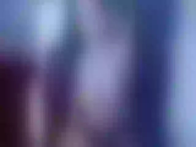 Live sex webcam photo for Sexy_latina69 #264699511