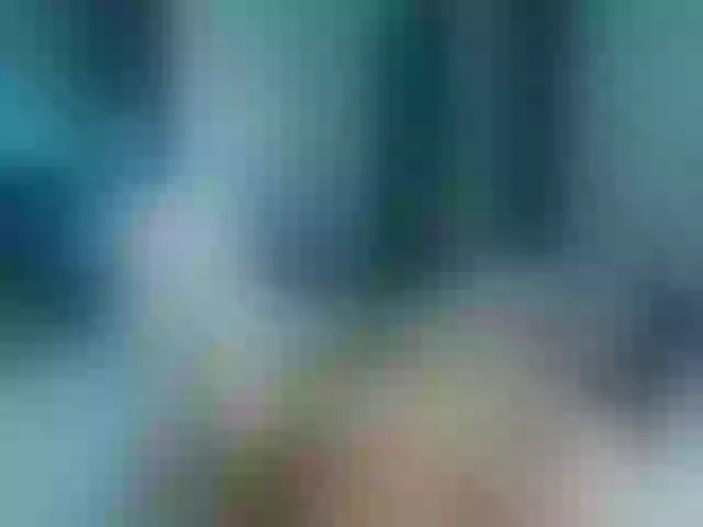 Live sex webcam photo for LouiseJenkin #253505225