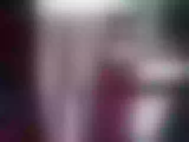 Live sex webcam photo for Brenda_becker #258224269