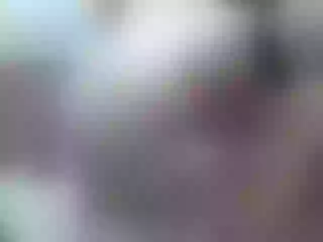 Live sex webcam photo for Logan-emma #248792527