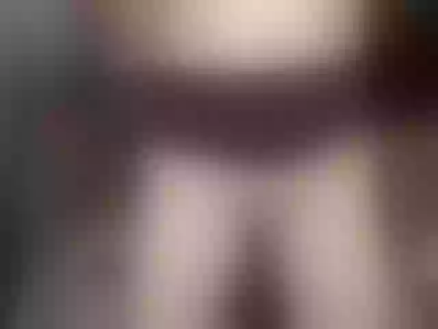 Live sex webcam photo for VitaDSpring #265605714