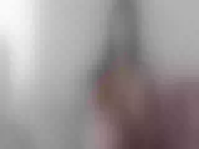 Live sex webcam photo for Alice75 #254096052