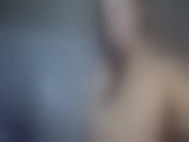 Live sex webcam photo for SugarMeee #254903926