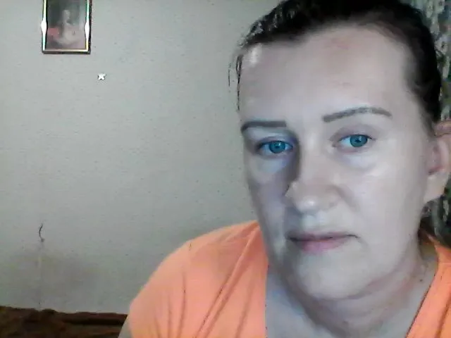 Live sex webcam photo for Sosweetbaby #253183023