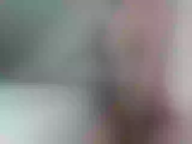Live sex webcam photo for Karol_68 #253499285