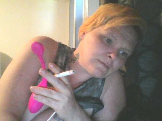 Live sex webcam photo for Iceyb #241346747