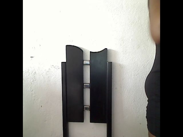 Live sex webcam photo for Assbigxhot9 #253920142