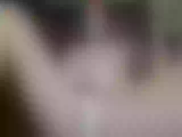 Live sex webcam photo for JenniferLuvv #255596991
