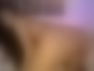 Live sex webcam photo for VanessaVega #240592364