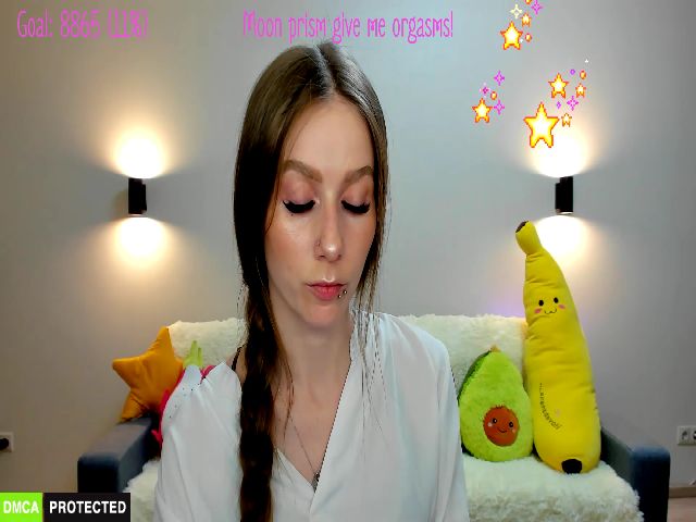 Live sex webcam photo for GoofyPrincezz #256523287