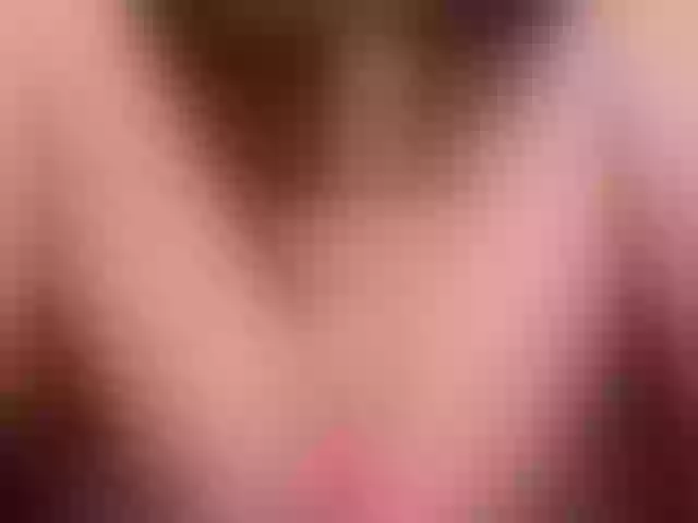 Live sex webcam photo for JenniferLuvv #253366129