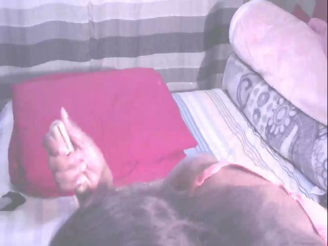 Live sex webcam photo for Sexybooty85 #255889542