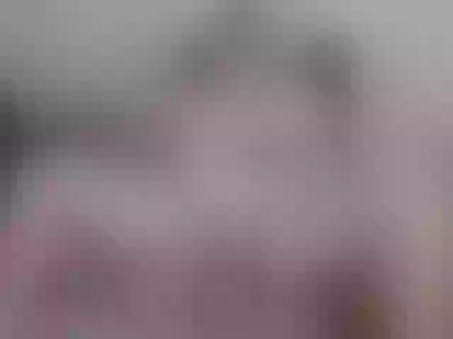 Live sex webcam photo for morkovka1234 #240901411