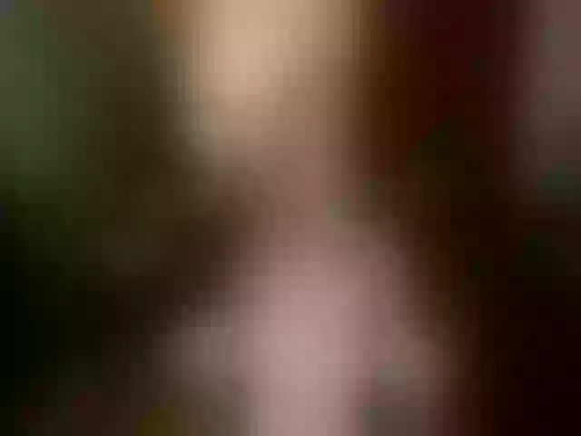 Live sex webcam photo for WildestKitten #260961005