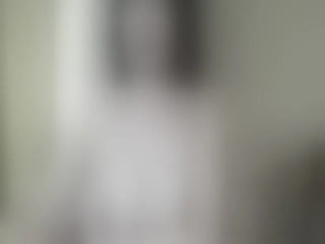 Live sex webcam photo for EllisMfc #265468335