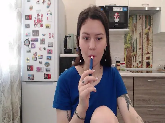 Live sex webcam photo for WonderXGirlXX #259791872
