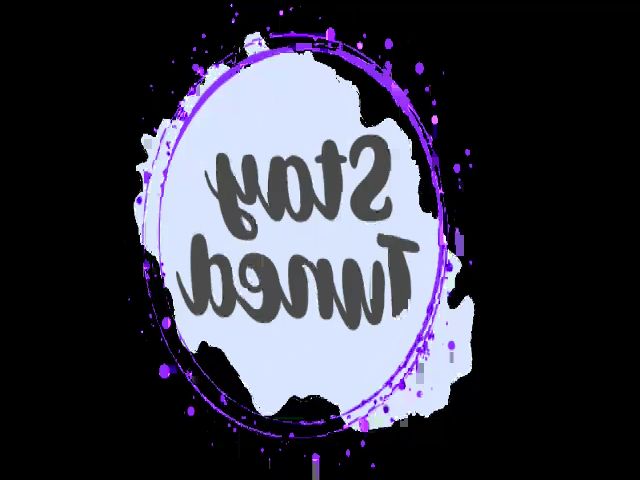 Live sex webcam photo for Tattiana_love #265453358