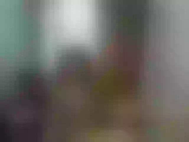 Live sex webcam photo for LesyaSweet #250938932
