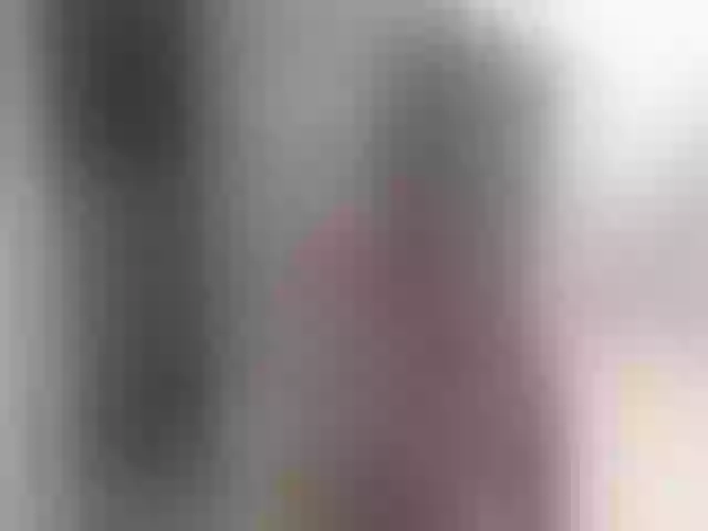Live sex webcam photo for Alexisweets #254804860