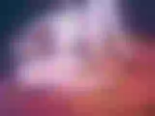 Live sex webcam photo for MagnoliaVS #251854077