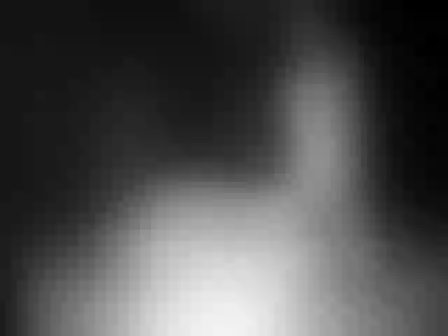 Live sex webcam photo for Oricle #258810246