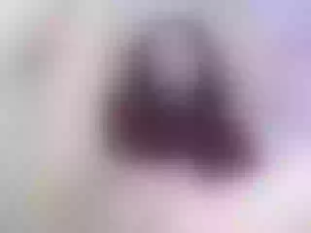 Live sex webcam photo for karolkat69 #242349994