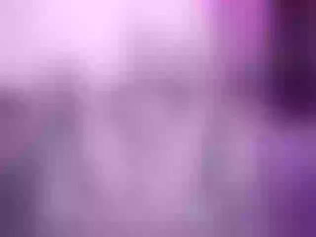 Live sex webcam photo for AkiraHirome #254668916