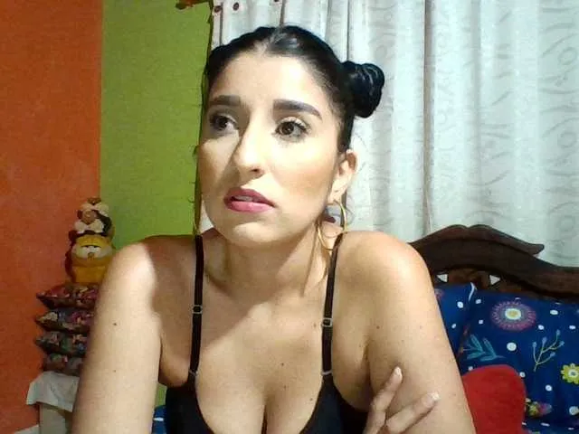 Live sex webcam photo for mao022 #241259624