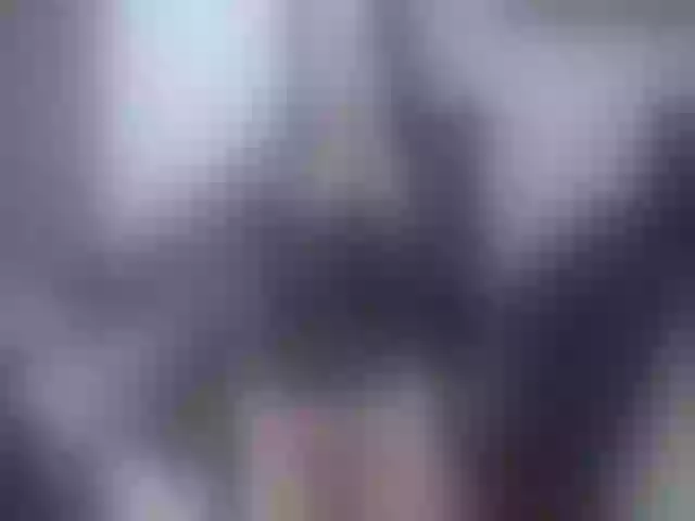 Live sex webcam photo for Azucenaxxxgp #255727600