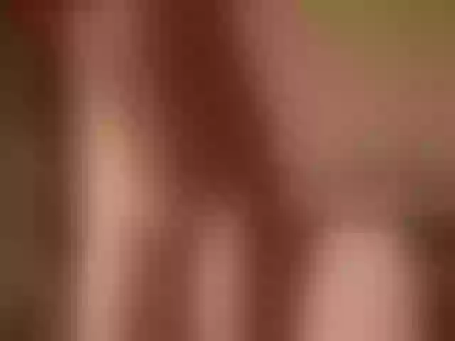 Live sex webcam photo for HentaiSolaris #263823847