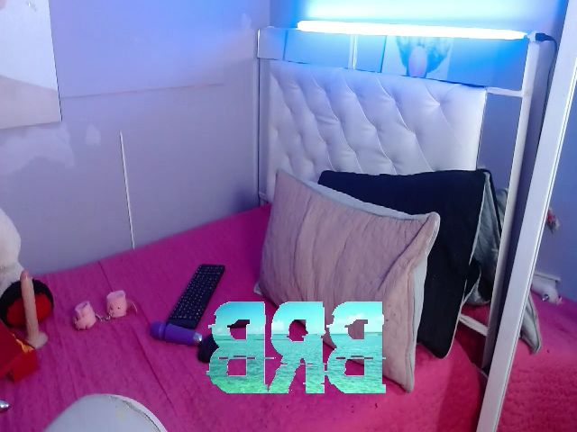 Live sex webcam photo for Martina_ferer #252616556