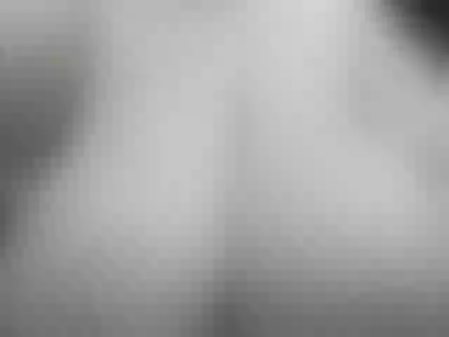 Live sex webcam photo for Scarlett3Love #263465480