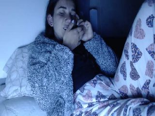 Live sex webcam photo for Joanne7 #252103038