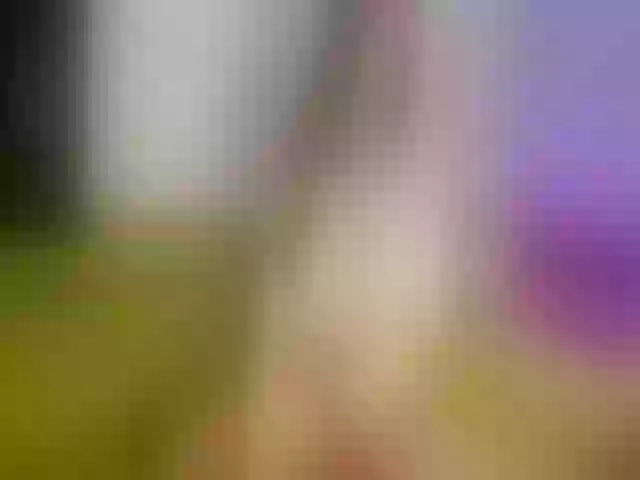Live sex webcam photo for Atlanna #263283079