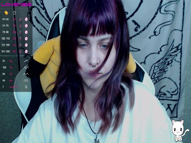 Live sex webcam photo for WorldVerveX #261626723