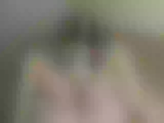 Live sex webcam photo for AsaGold #260538509