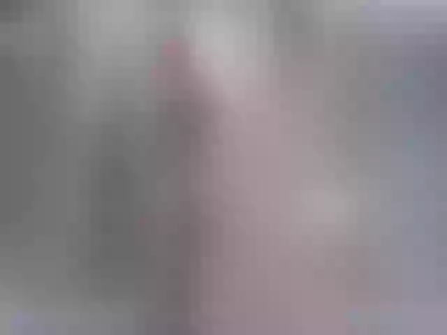 Live sex webcam photo for JALYN #253637814