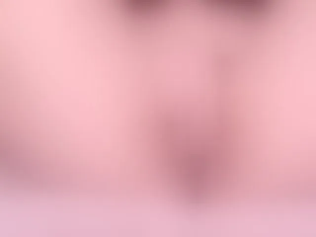 Live sex webcam photo for karynarose #241034660