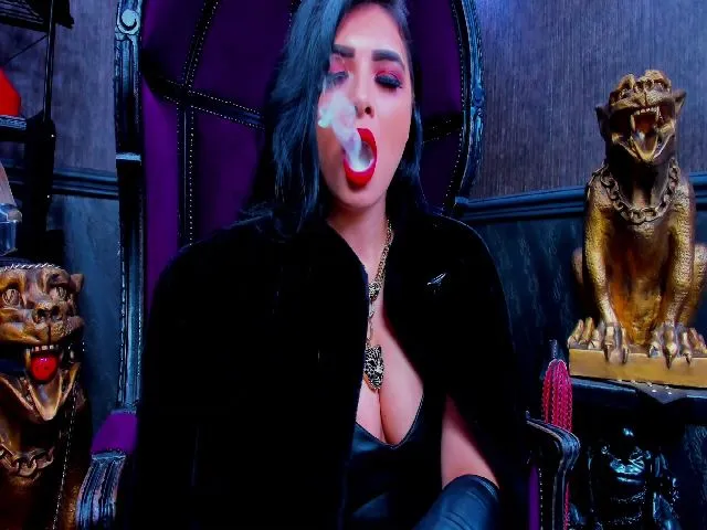 Live sex webcam photo for Devasha #260572701