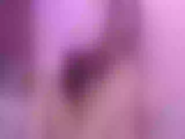 Live sex webcam photo for Sharlotte_e #255461393