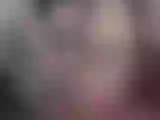 Live sex webcam photo for stellla1 #240684981