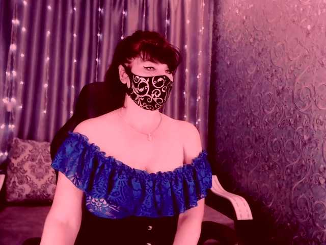 Live sex webcam photo for Infinitely2 #242373026