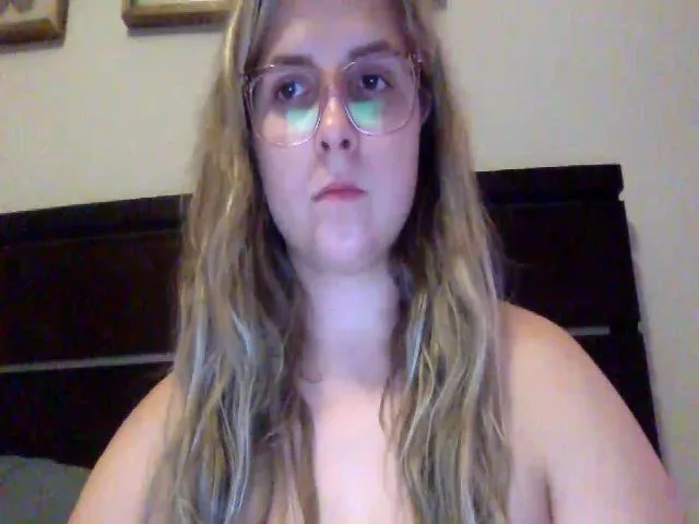 Live sex webcam photo for j3nnamatic #262817937