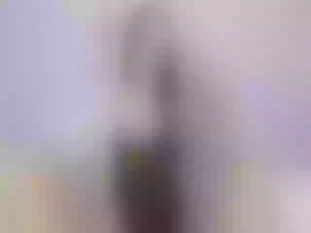 Live sex webcam photo for euphoriadance #255542113