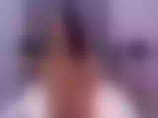 Live sex webcam photo for Selenna_Sky #259222416